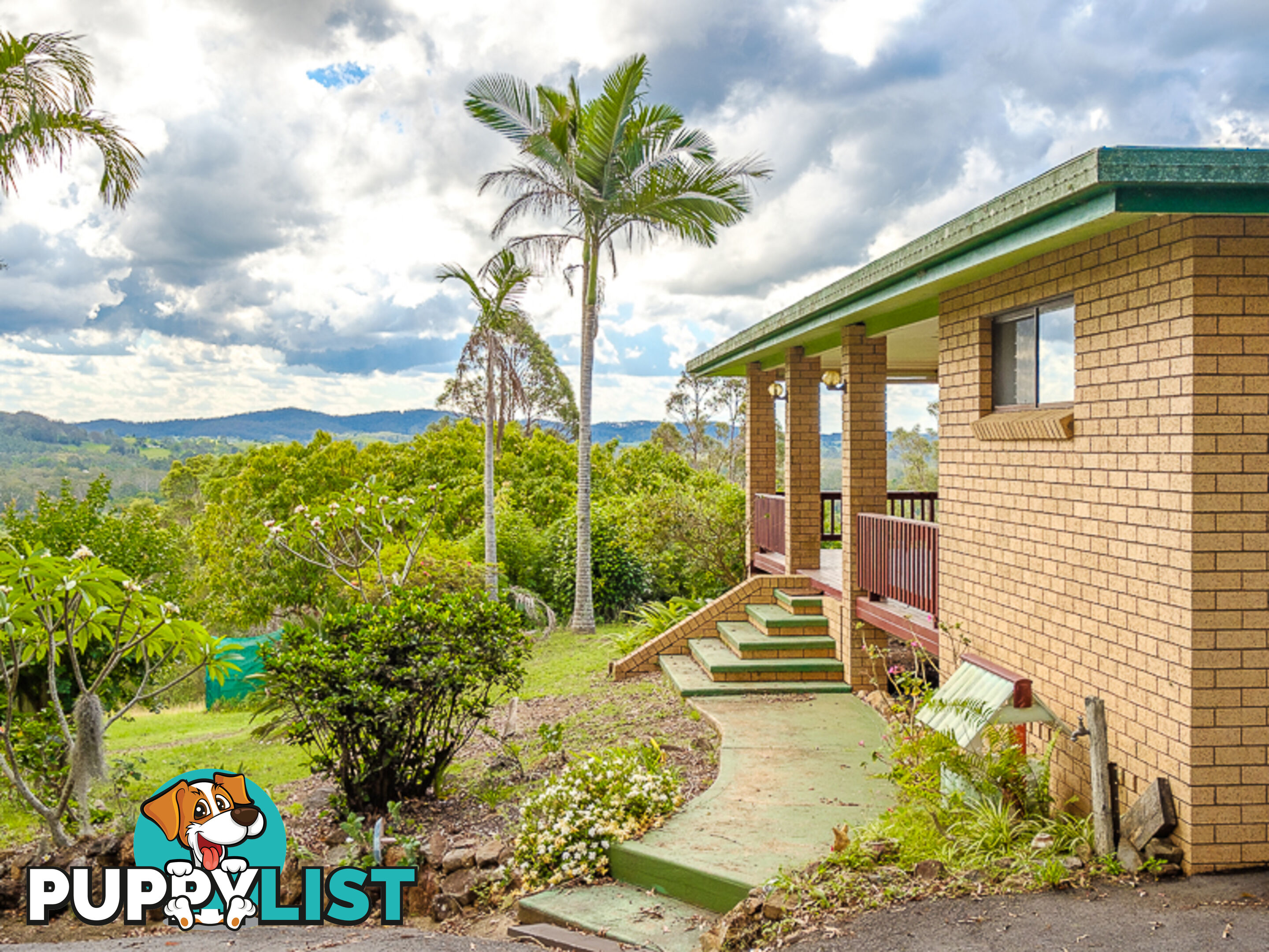 99 Sunshine Road WOLVI QLD 4570