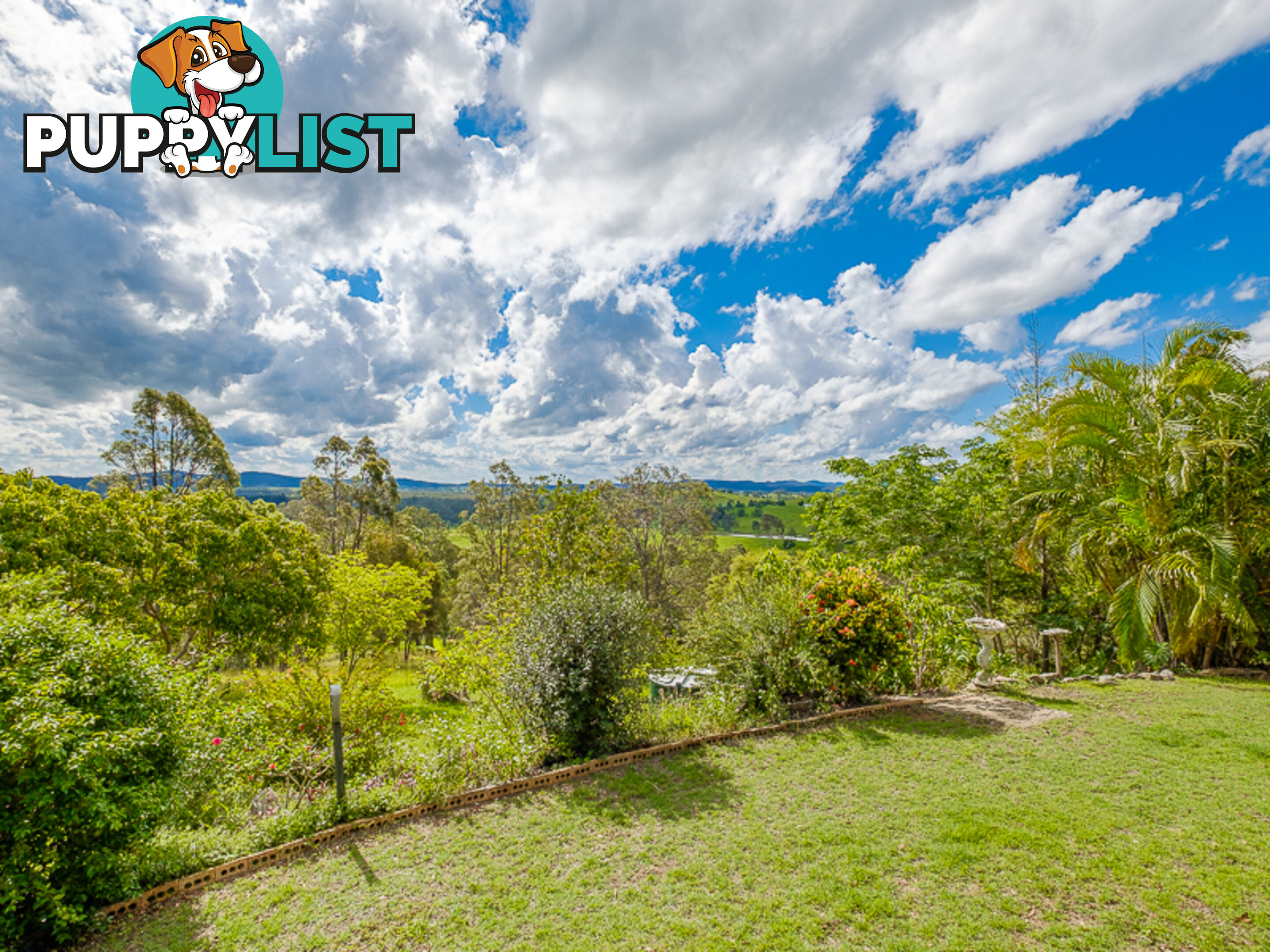 99 Sunshine Road WOLVI QLD 4570