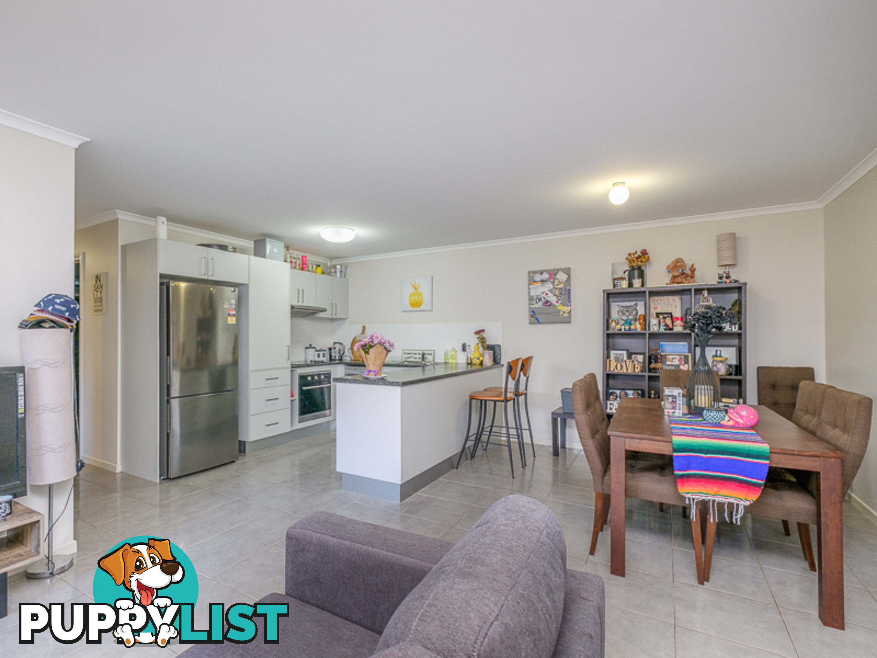 1/23 Bond Drive SOUTHSIDE QLD 4570