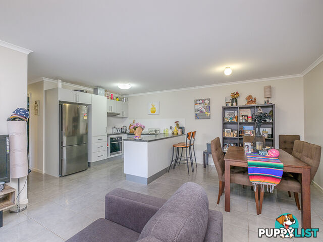 1/23 Bond Drive SOUTHSIDE QLD 4570