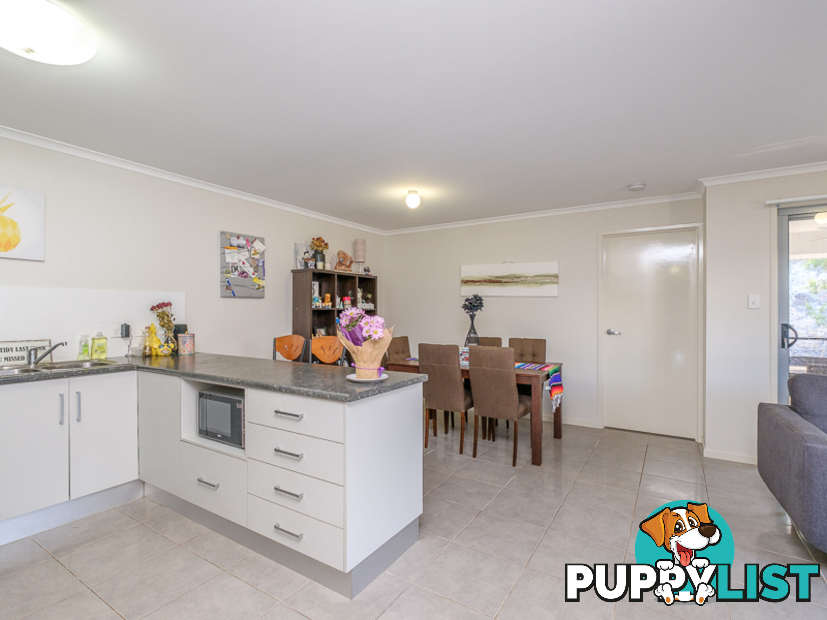 1/23 Bond Drive SOUTHSIDE QLD 4570