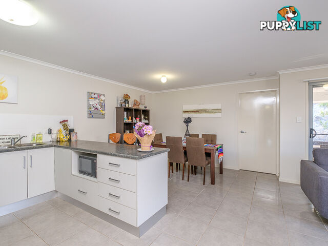 1/23 Bond Drive SOUTHSIDE QLD 4570