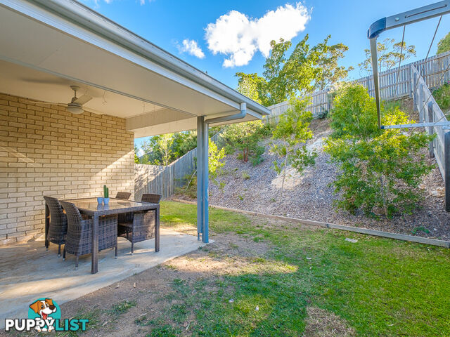 1/23 Bond Drive SOUTHSIDE QLD 4570