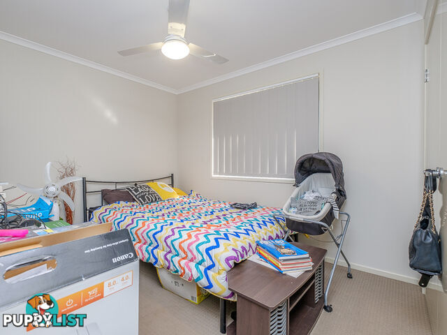 1/23 Bond Drive SOUTHSIDE QLD 4570