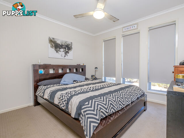 1/23 Bond Drive SOUTHSIDE QLD 4570