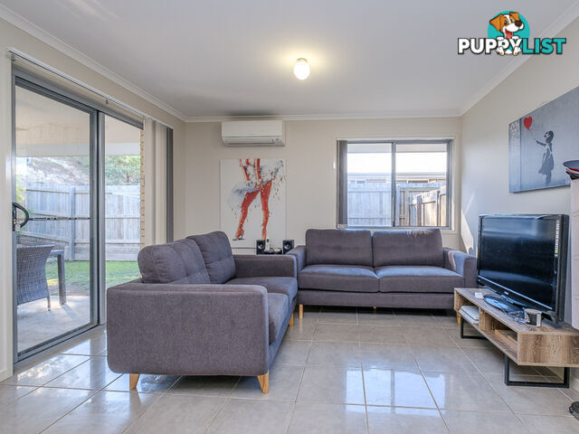 1/23 Bond Drive SOUTHSIDE QLD 4570