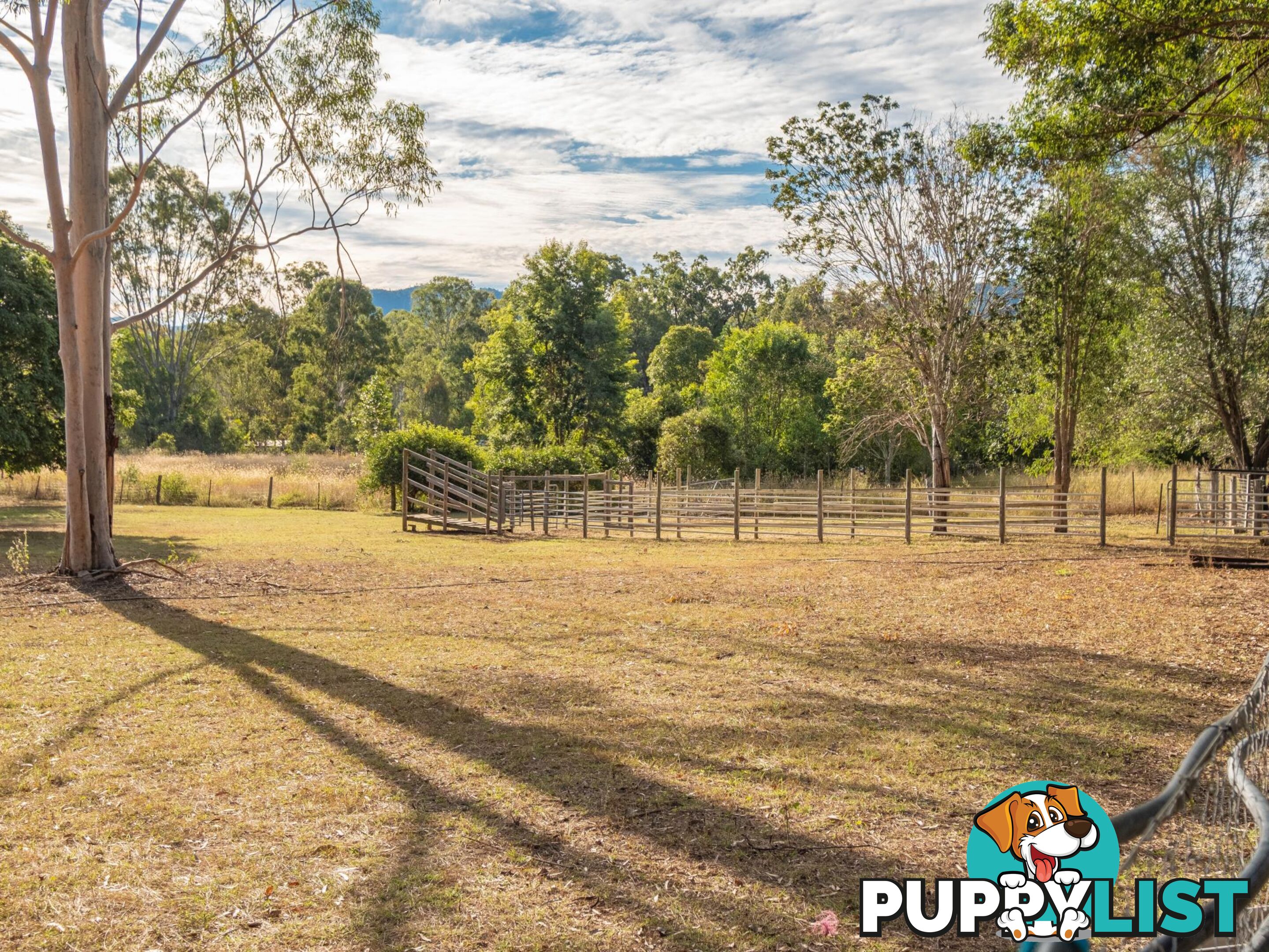 64 Hawkins Road WIDGEE QLD 4570