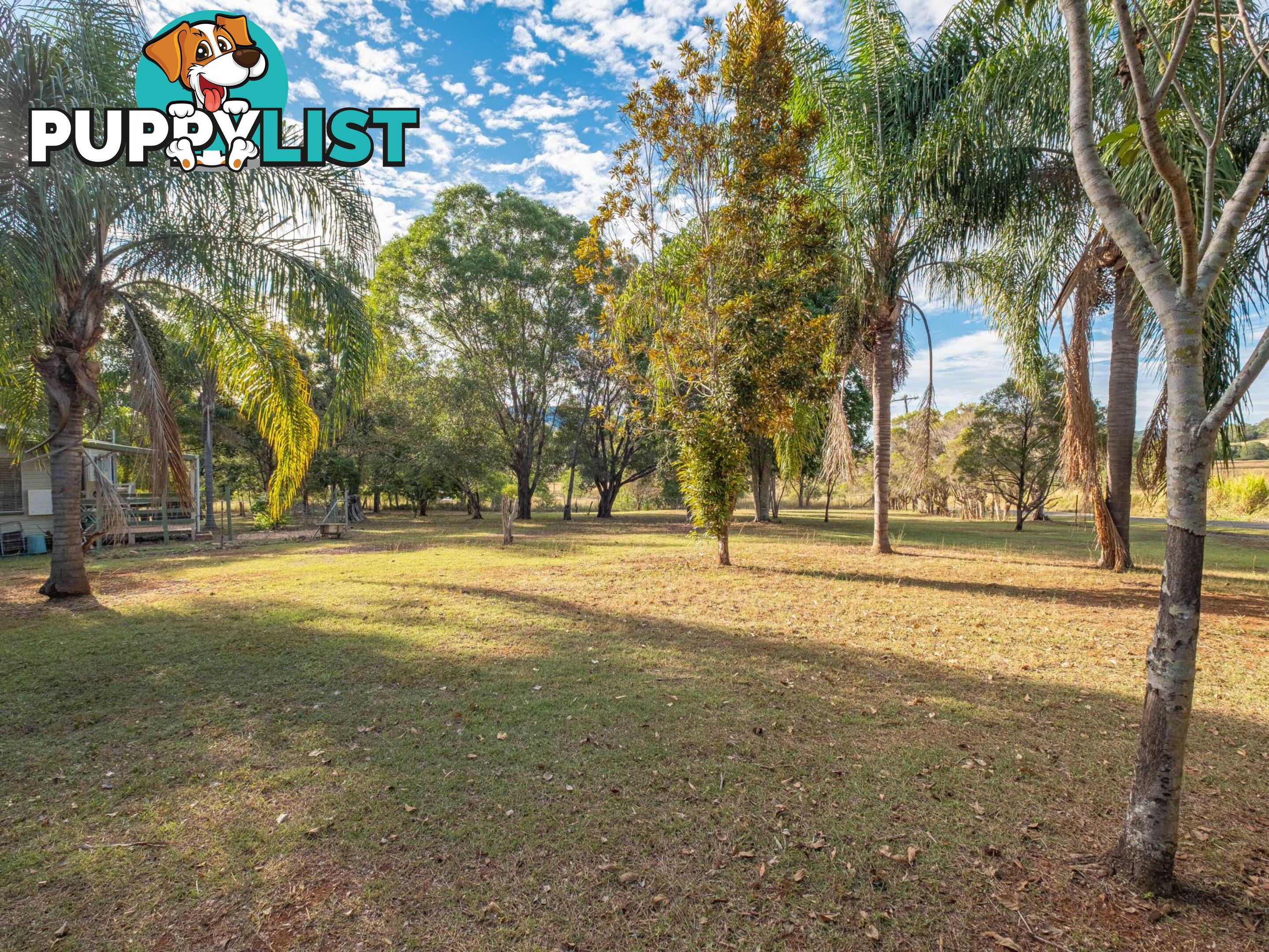 64 Hawkins Road WIDGEE QLD 4570