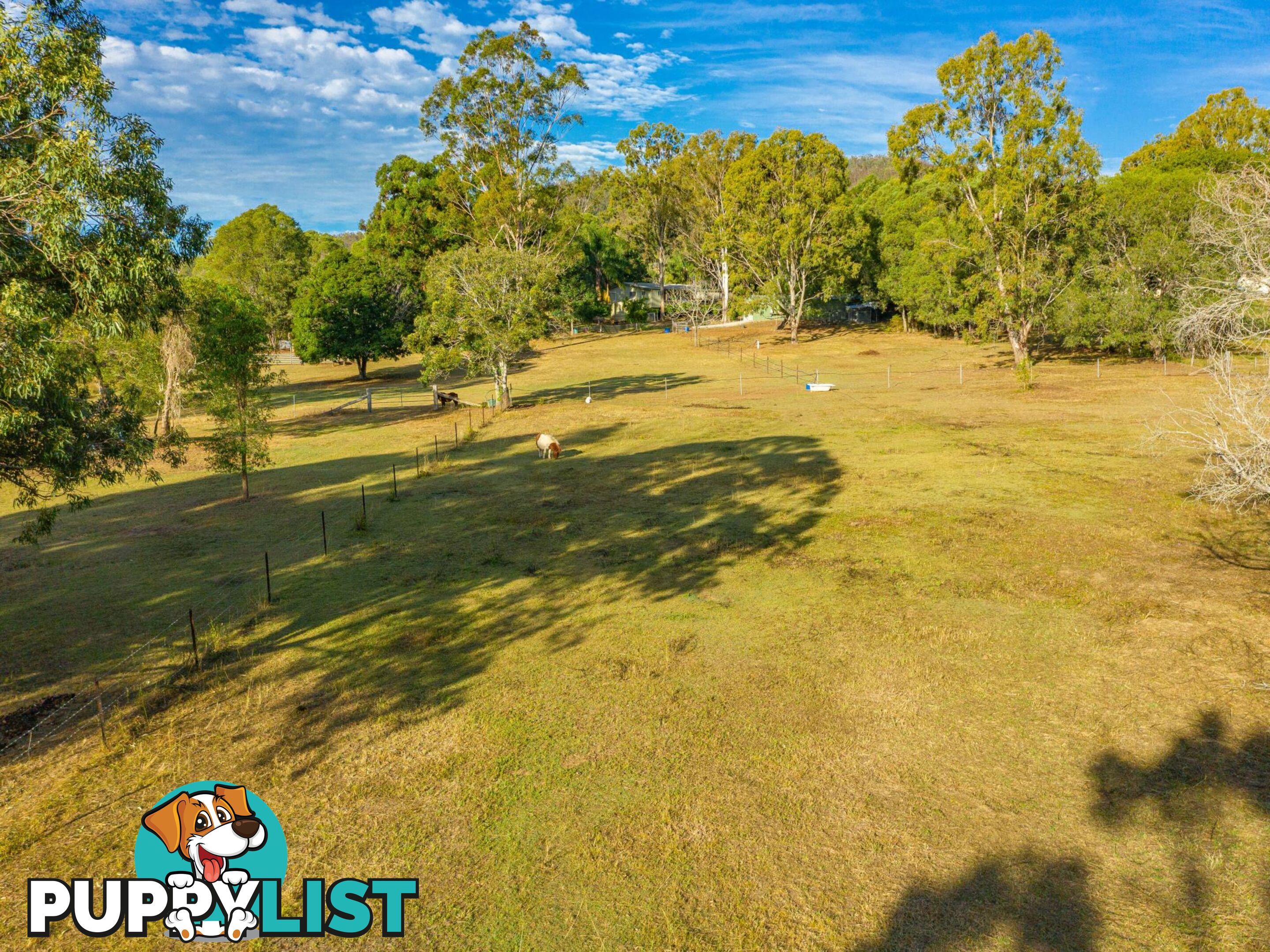 64 Hawkins Road WIDGEE QLD 4570