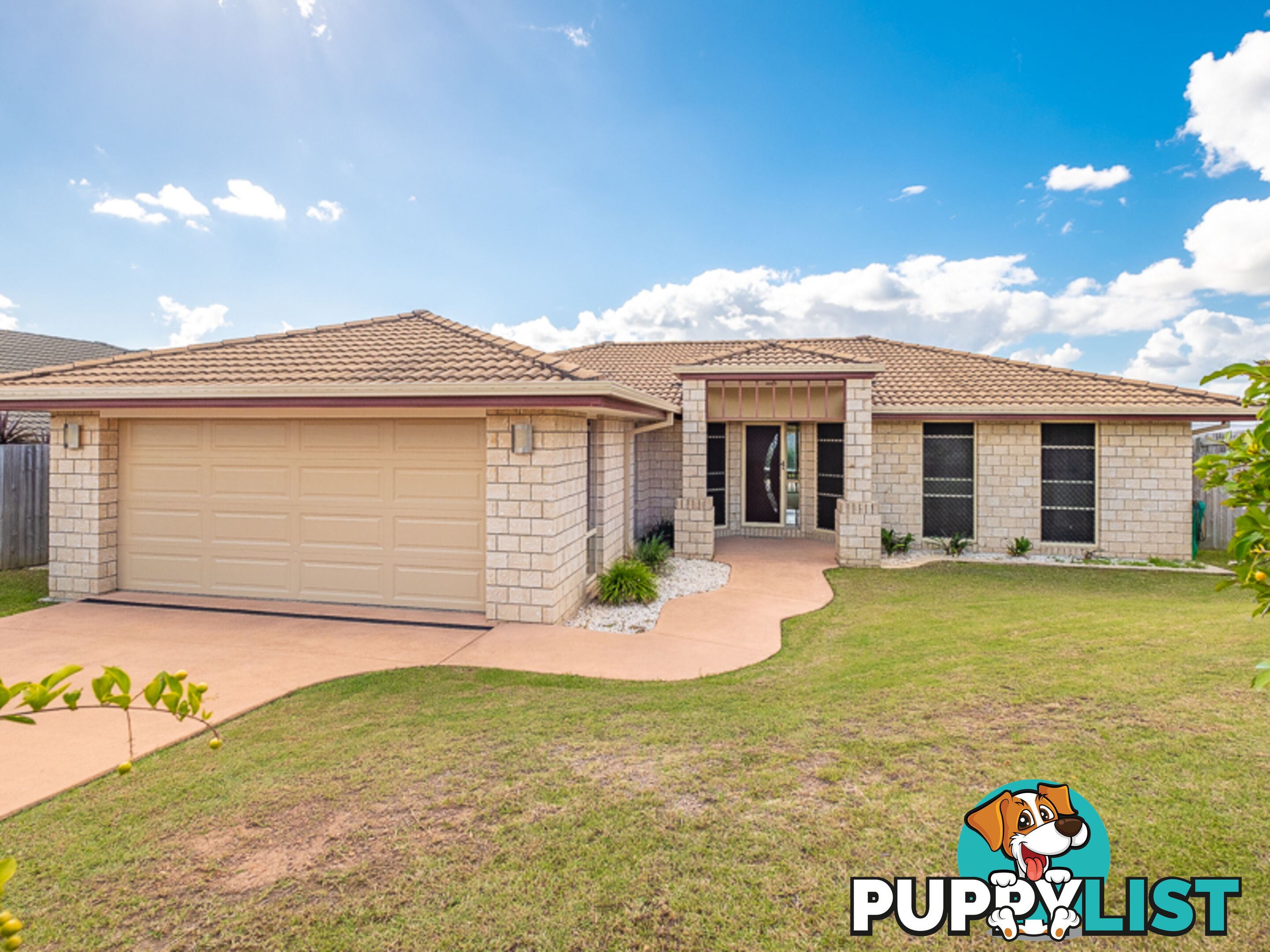 38 Directors Circuit JONES HILL QLD 4570