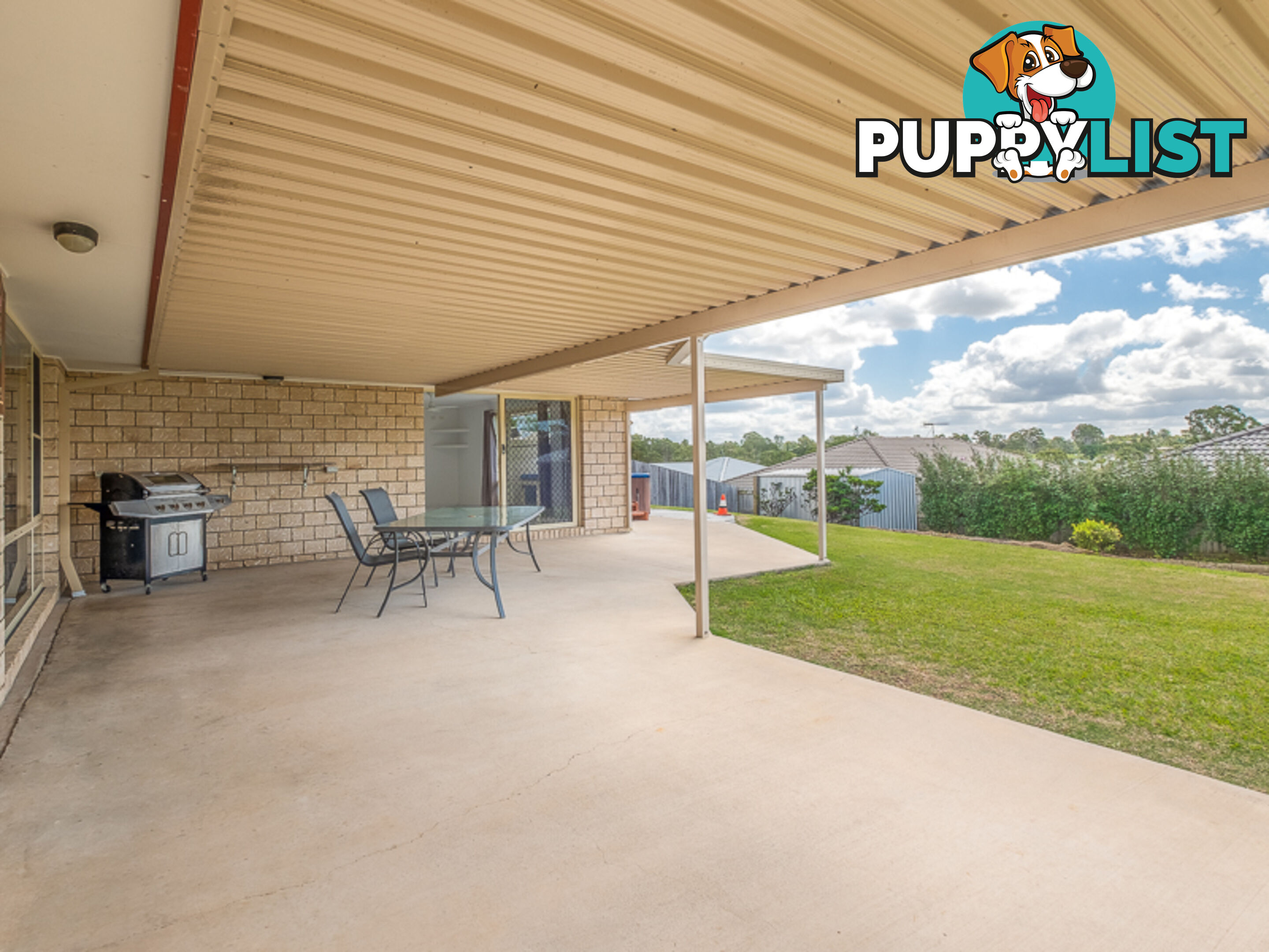 38 Directors Circuit JONES HILL QLD 4570