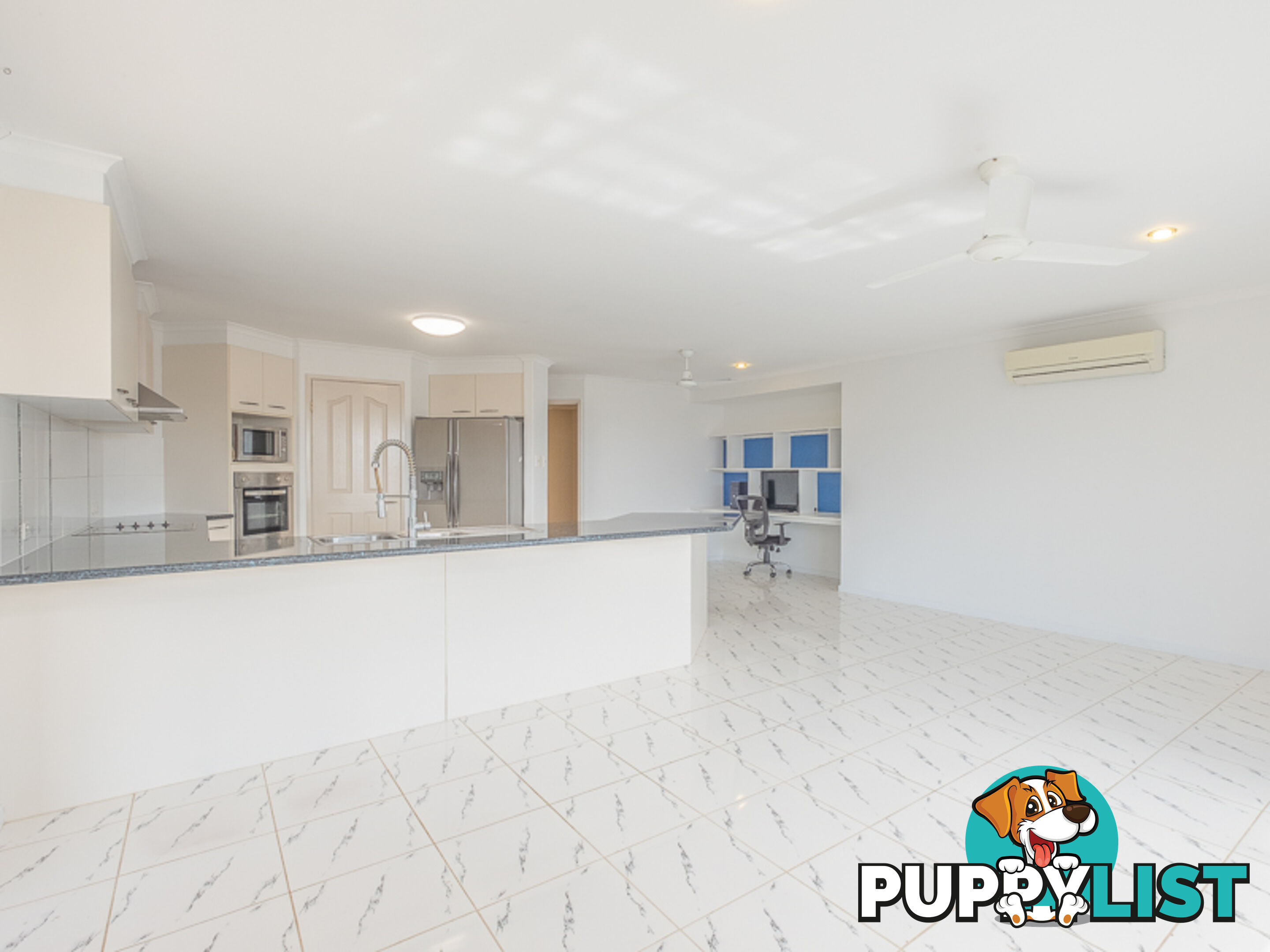 38 Directors Circuit JONES HILL QLD 4570