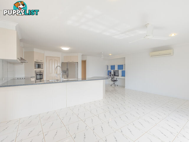 38 Directors Circuit JONES HILL QLD 4570