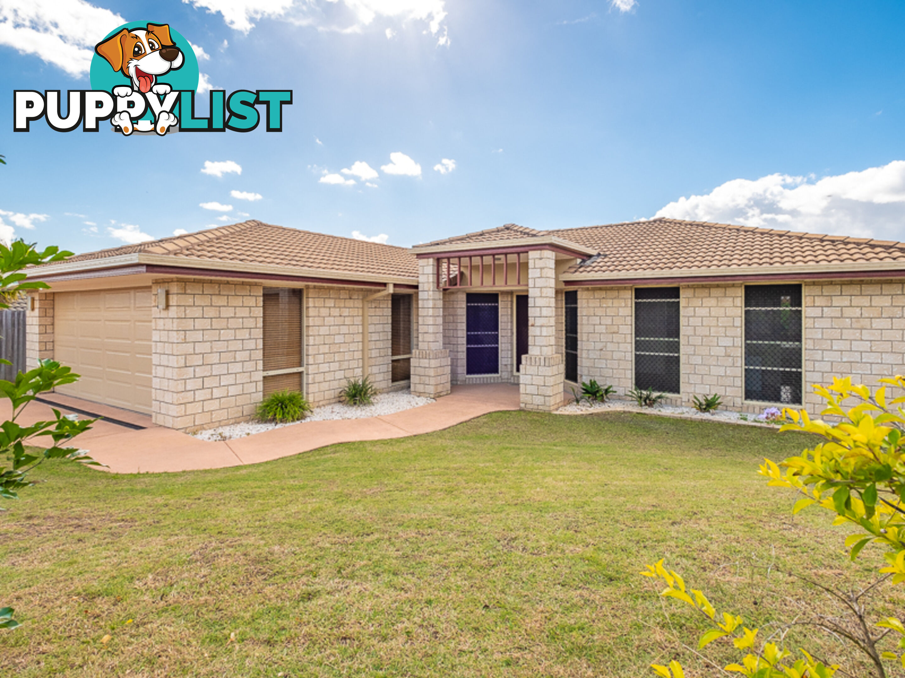 38 Directors Circuit JONES HILL QLD 4570