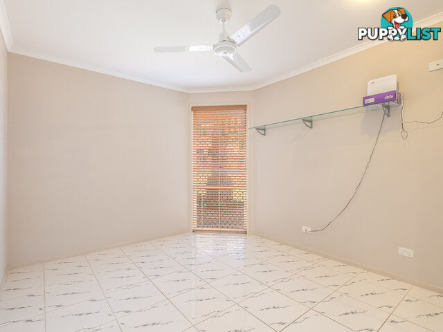 38 Directors Circuit JONES HILL QLD 4570