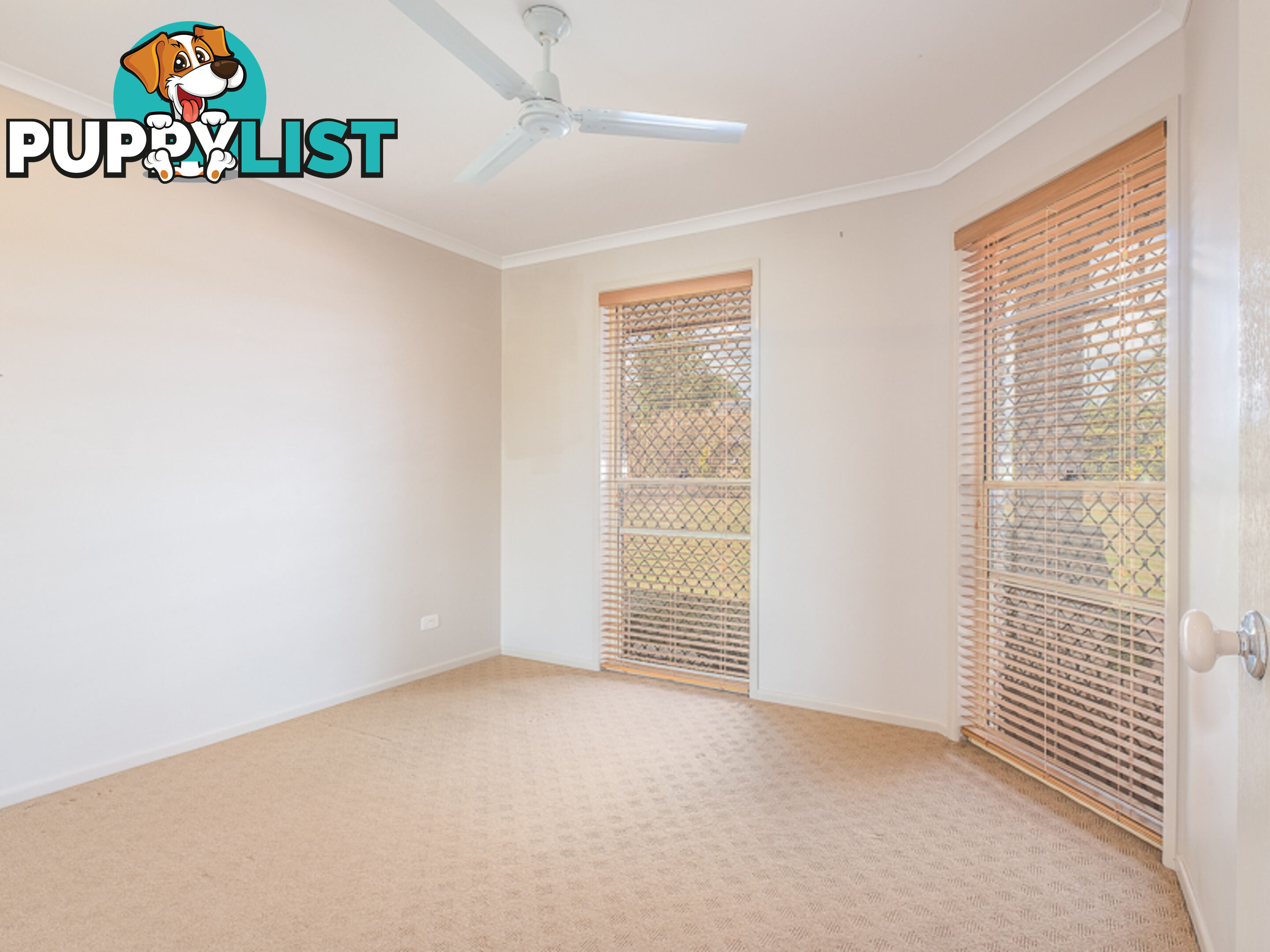 38 Directors Circuit JONES HILL QLD 4570