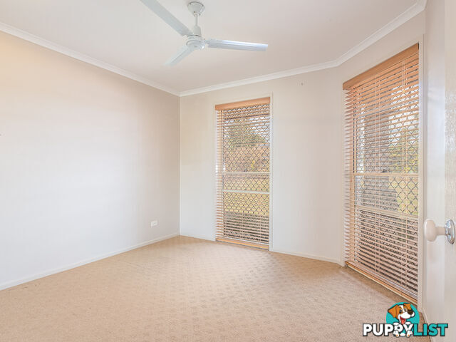 38 Directors Circuit JONES HILL QLD 4570