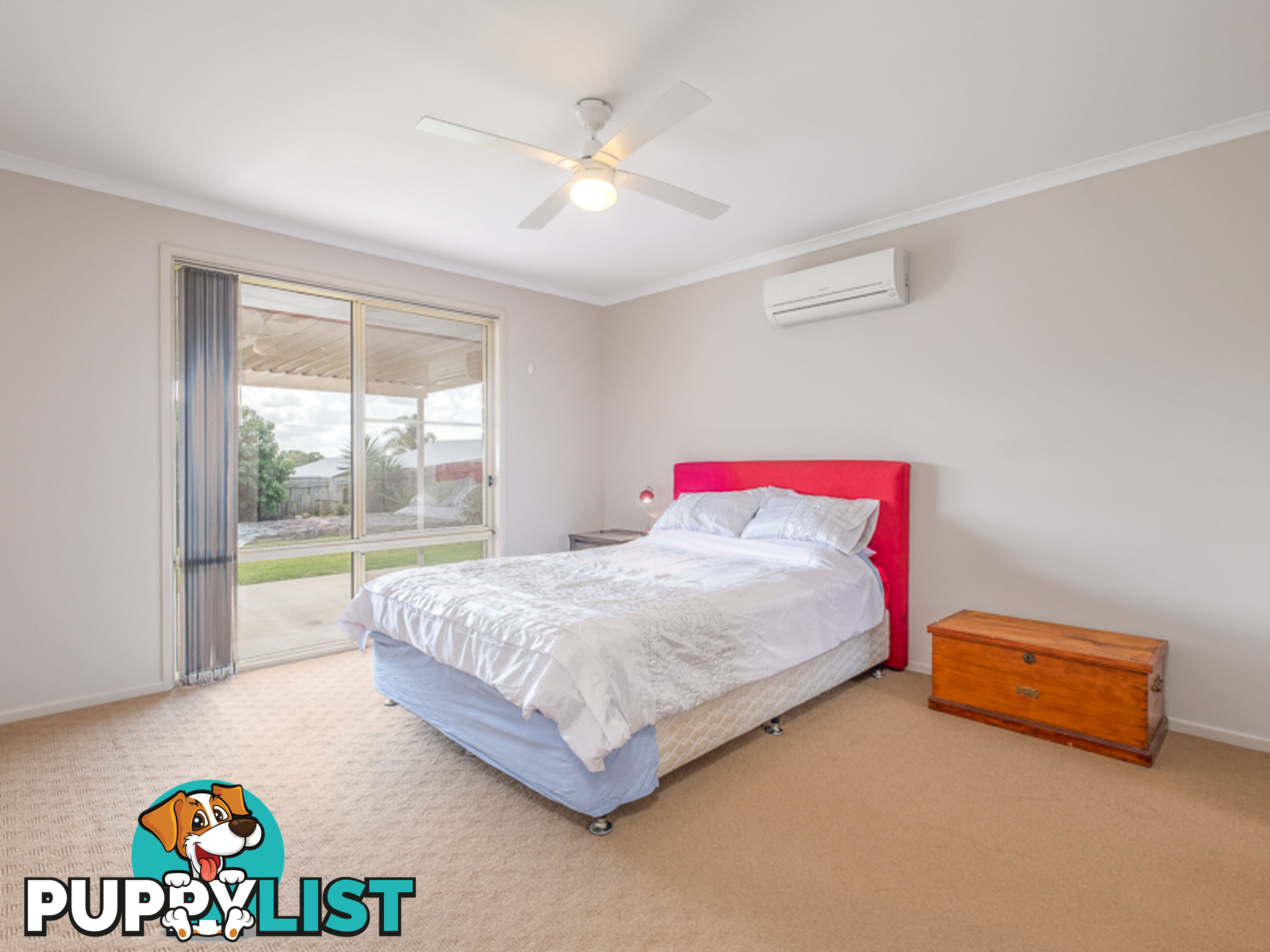 38 Directors Circuit JONES HILL QLD 4570