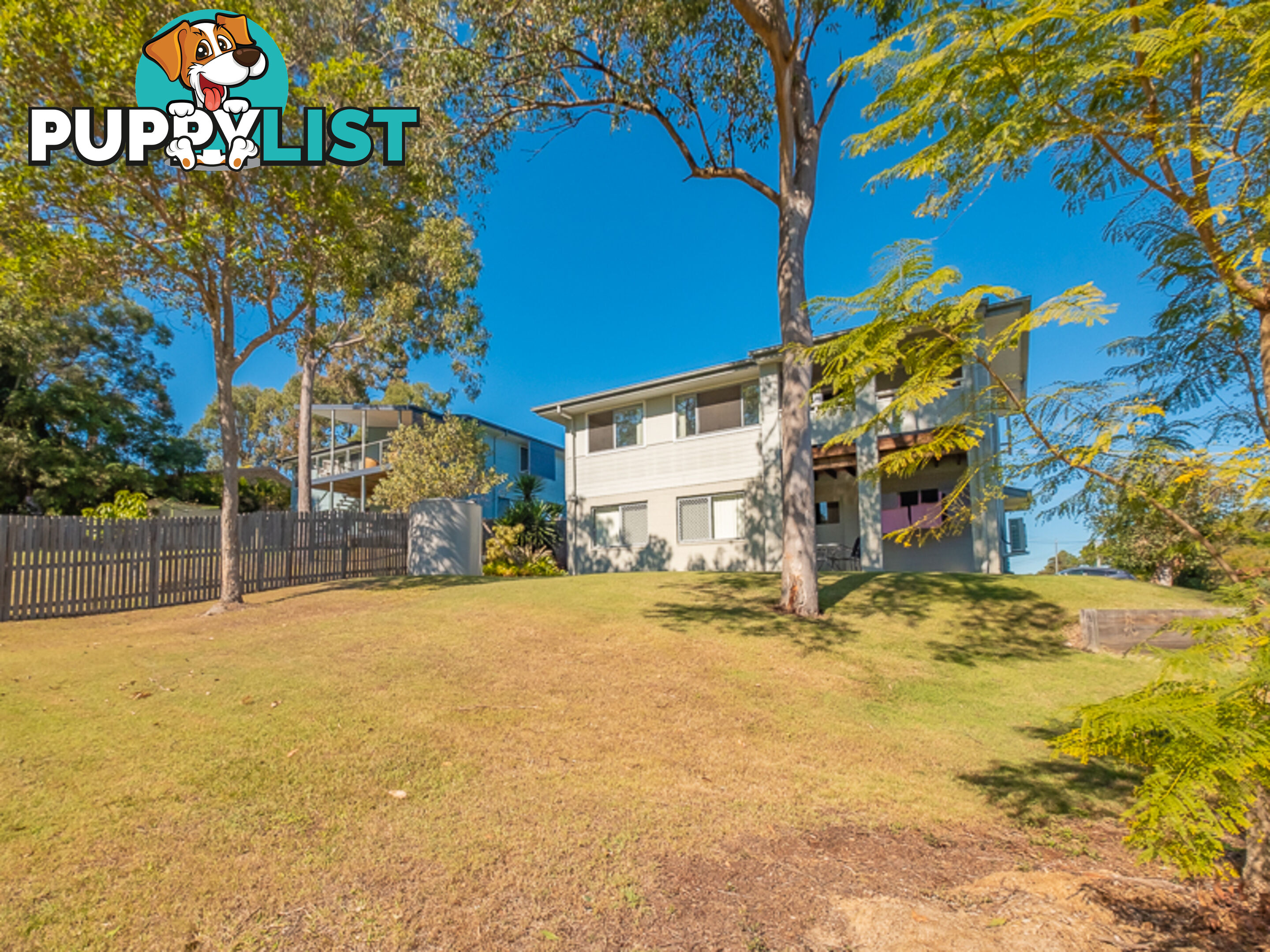 6 Cooinda Street GYMPIE QLD 4570