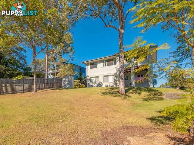 6 Cooinda Street GYMPIE QLD 4570