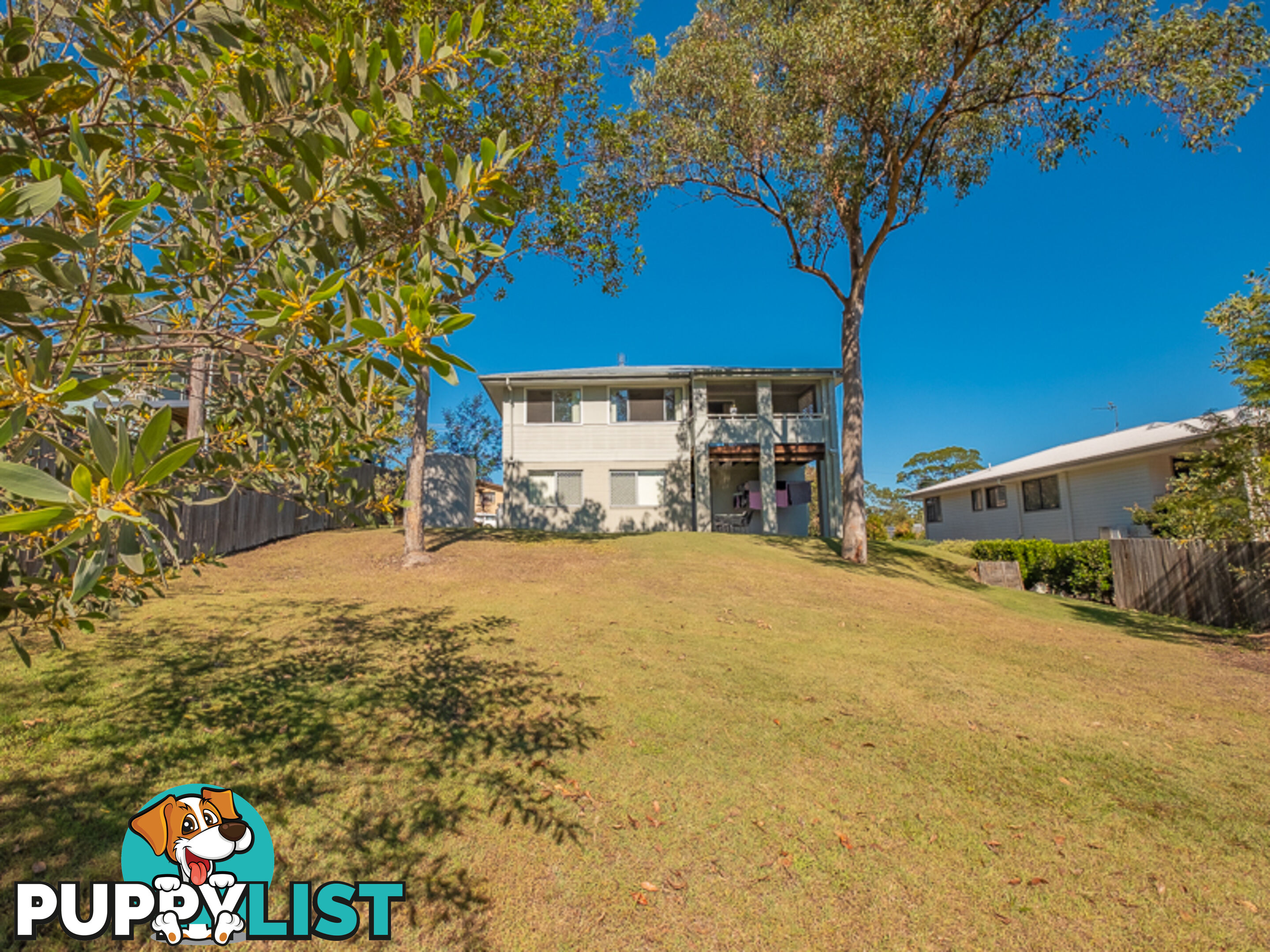 6 Cooinda Street GYMPIE QLD 4570