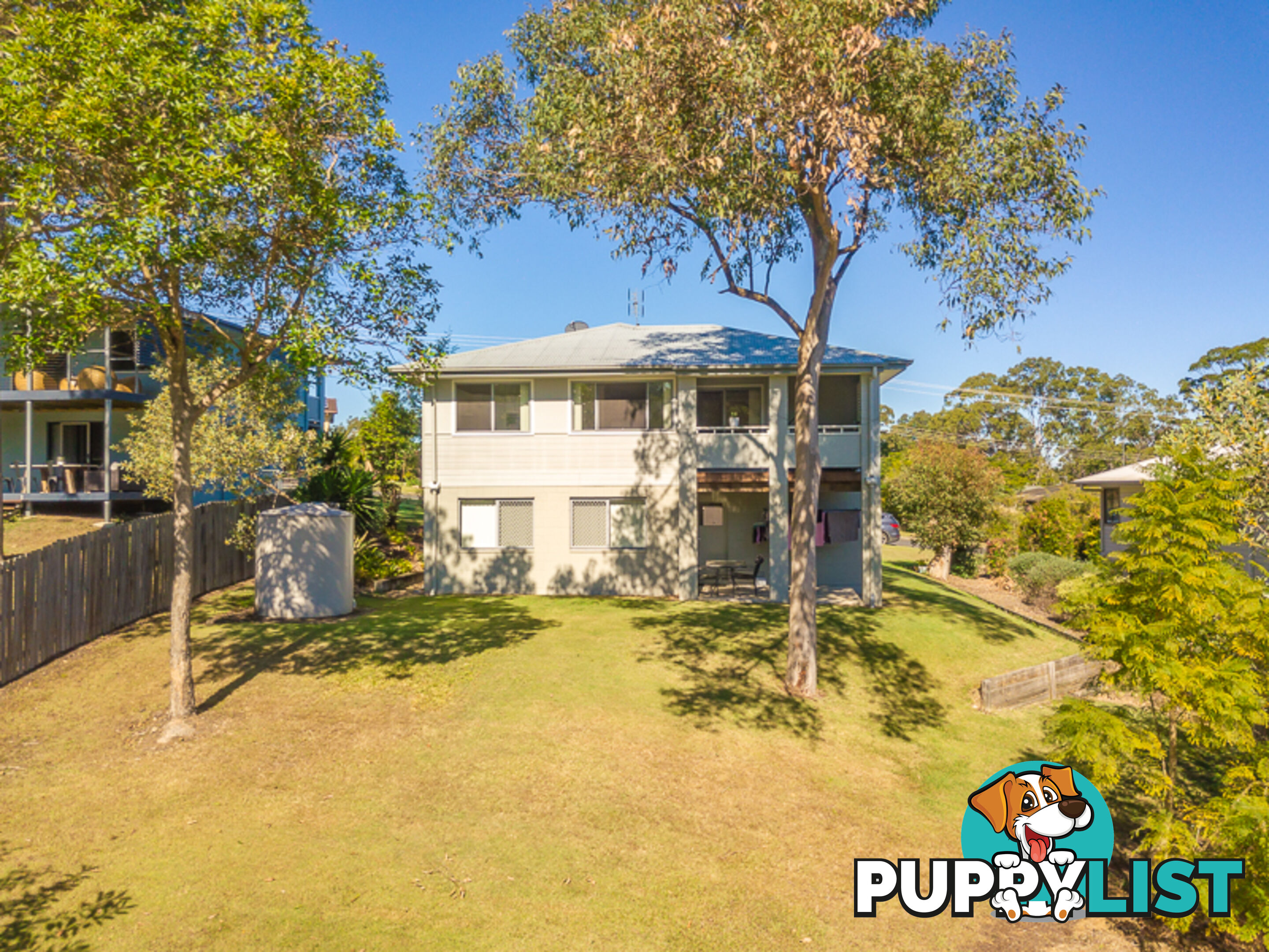 6 Cooinda Street GYMPIE QLD 4570