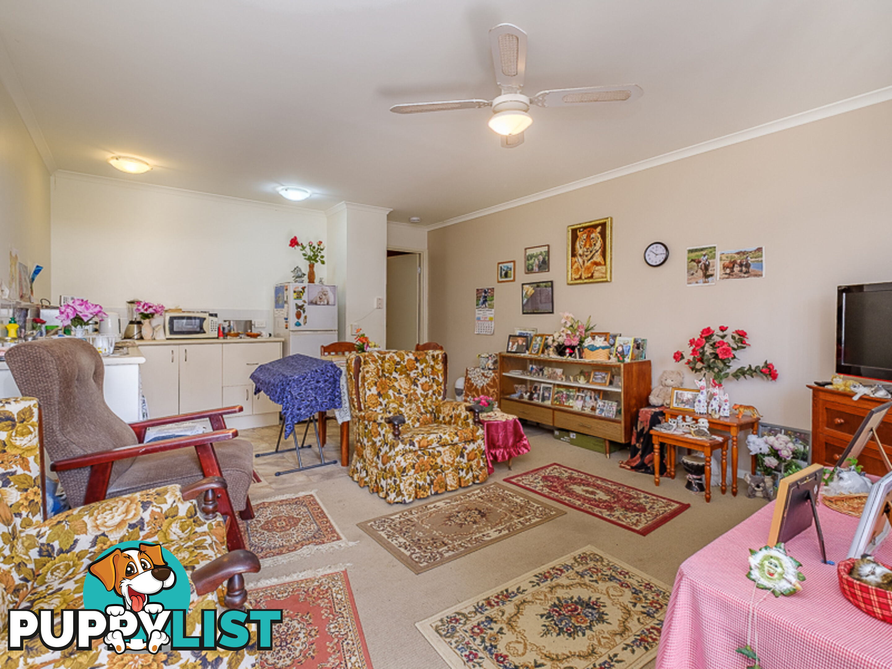 43/2-12 College Road SOUTHSIDE QLD 4570