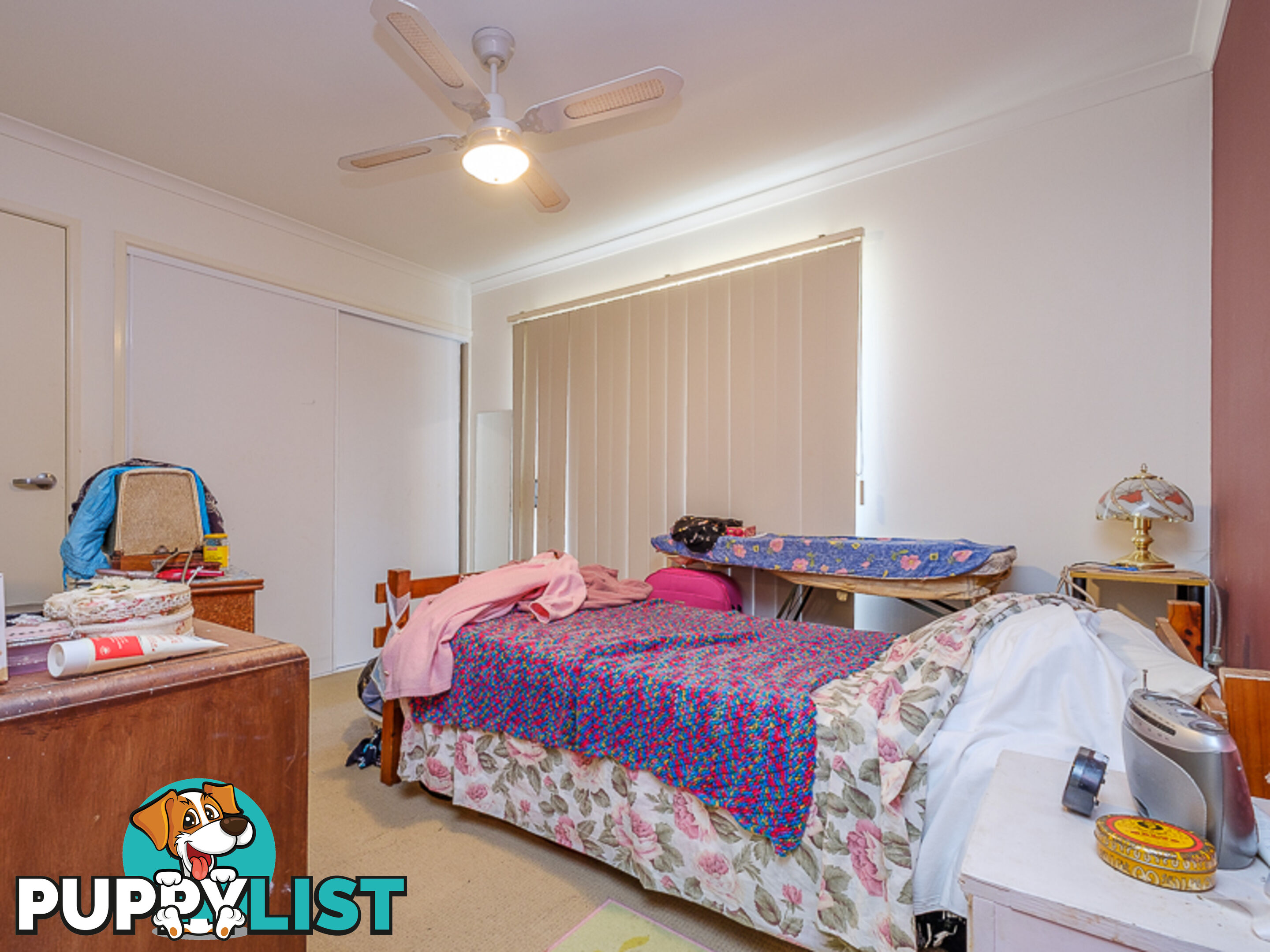 43/2-12 College Road SOUTHSIDE QLD 4570