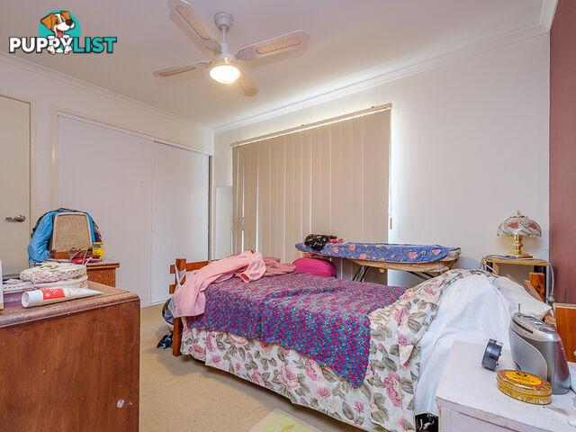 43/2-12 College Road SOUTHSIDE QLD 4570