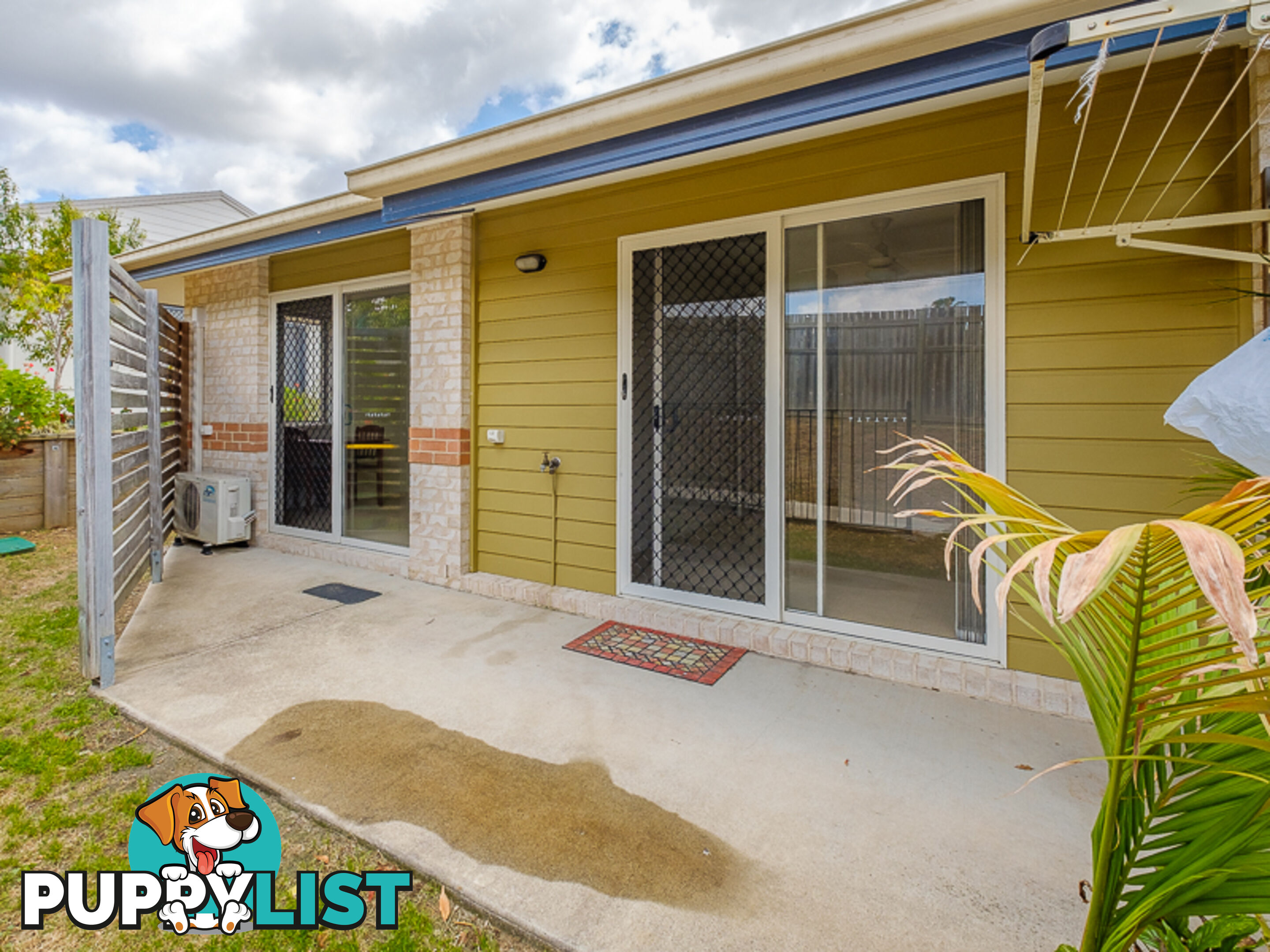 43/2-12 College Road SOUTHSIDE QLD 4570