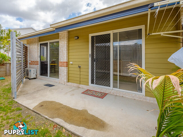 43/2-12 College Road SOUTHSIDE QLD 4570