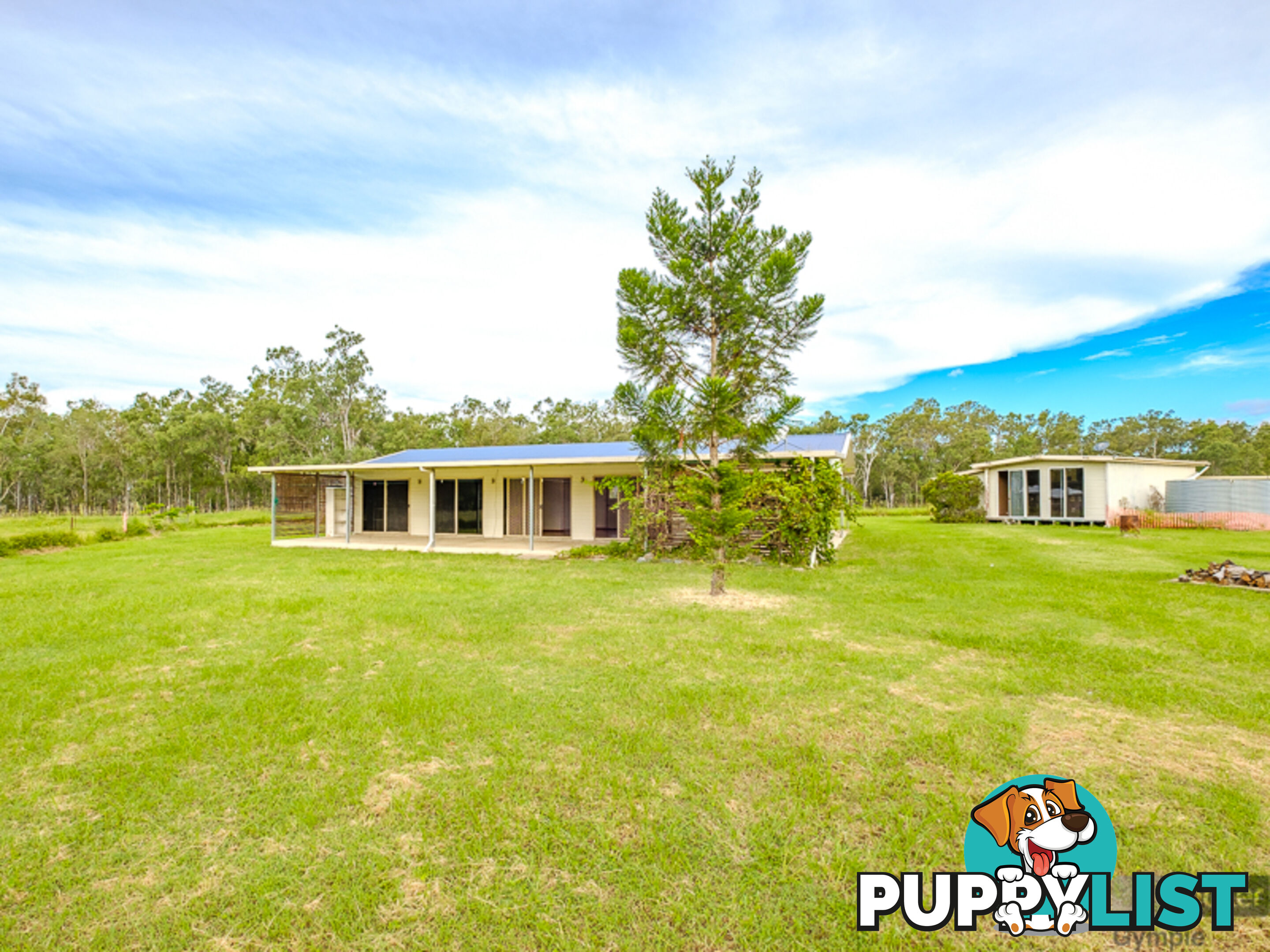 50 Thornside Road WIDGEE QLD 4570