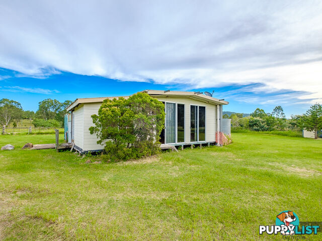 50 Thornside Road WIDGEE QLD 4570