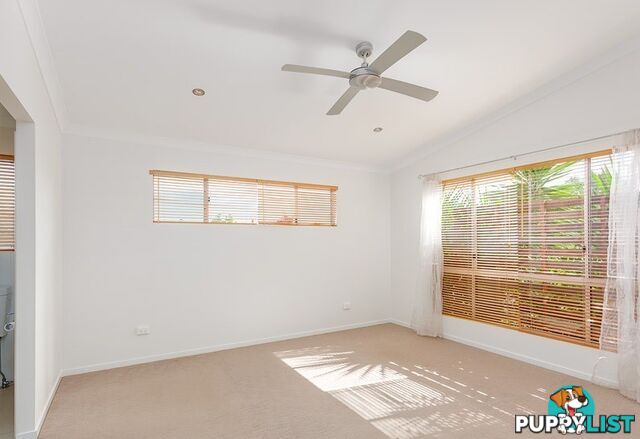 16 Lomandra Avenue COOLOOLA COVE QLD 4580