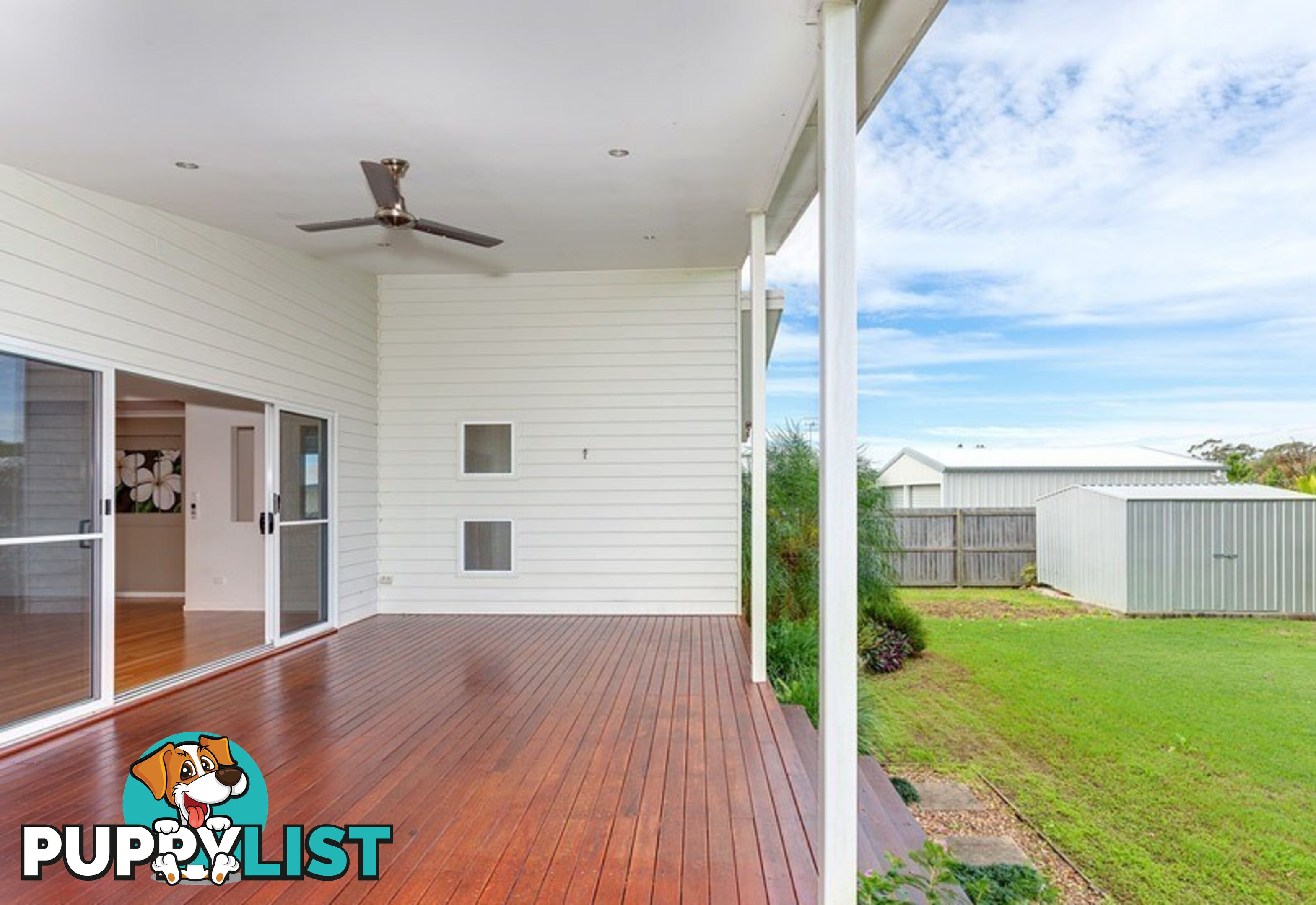 16 Lomandra Avenue COOLOOLA COVE QLD 4580