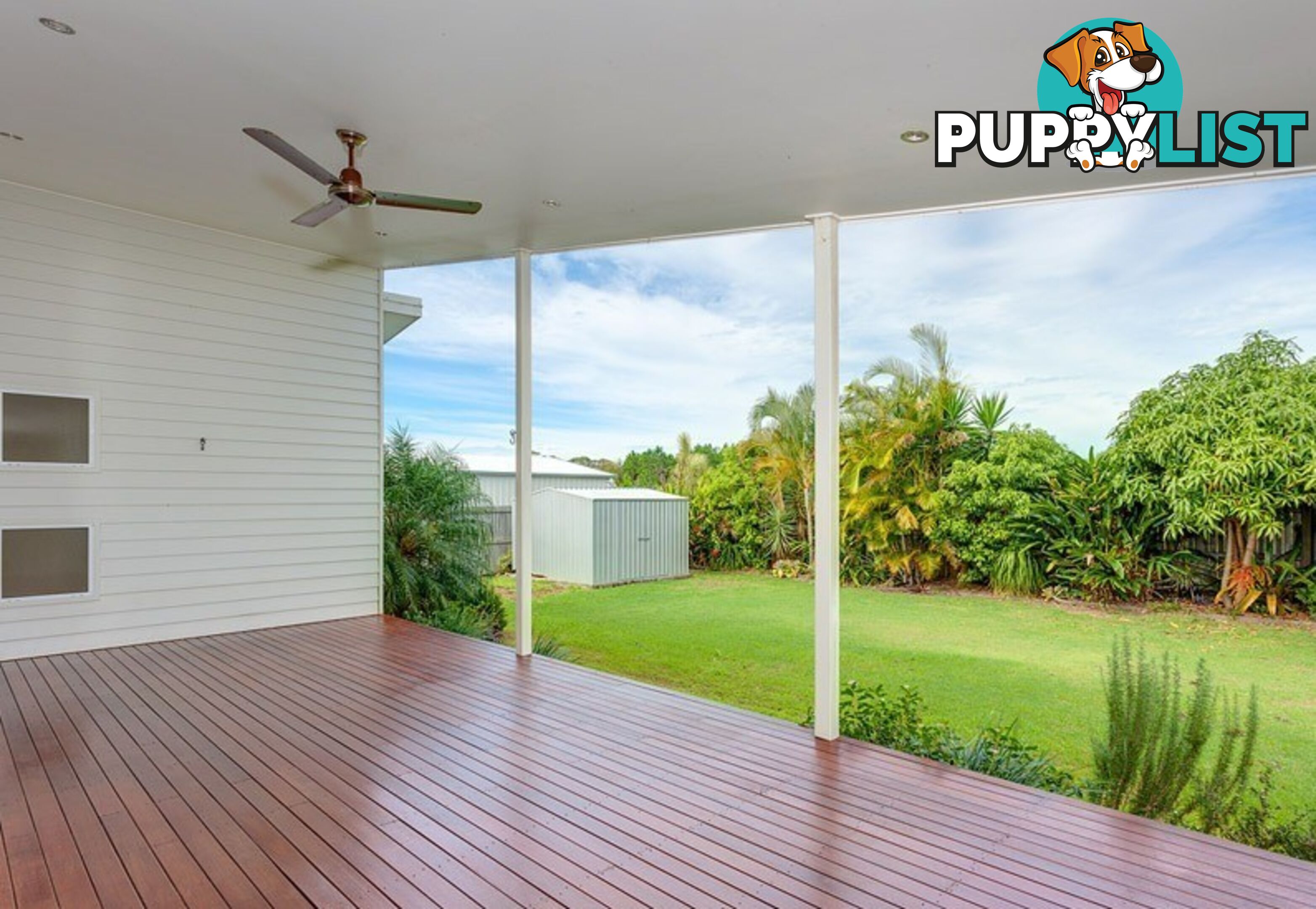 16 Lomandra Avenue COOLOOLA COVE QLD 4580