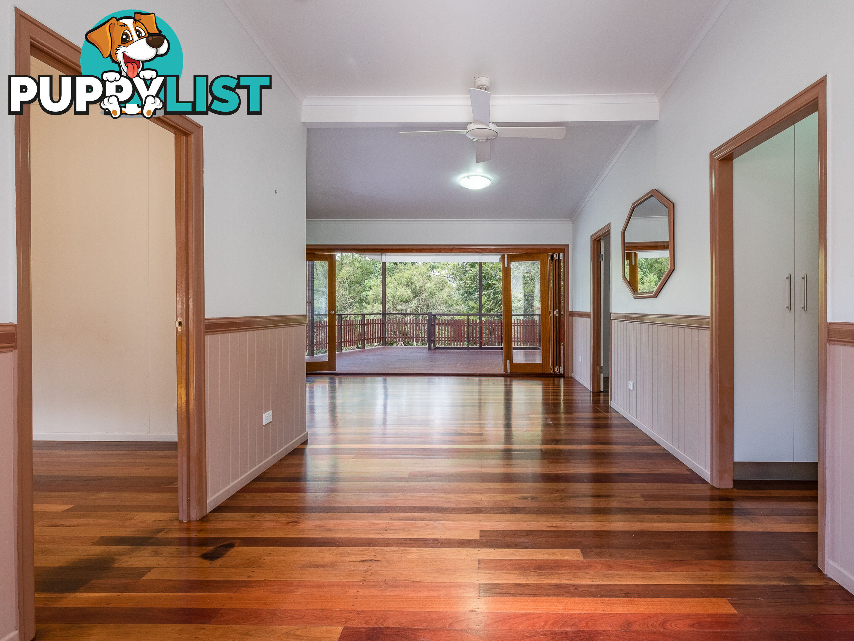 10 Park Lane GYMPIE QLD 4570