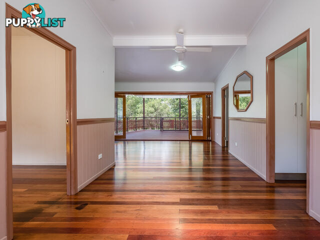 10 Park Lane GYMPIE QLD 4570