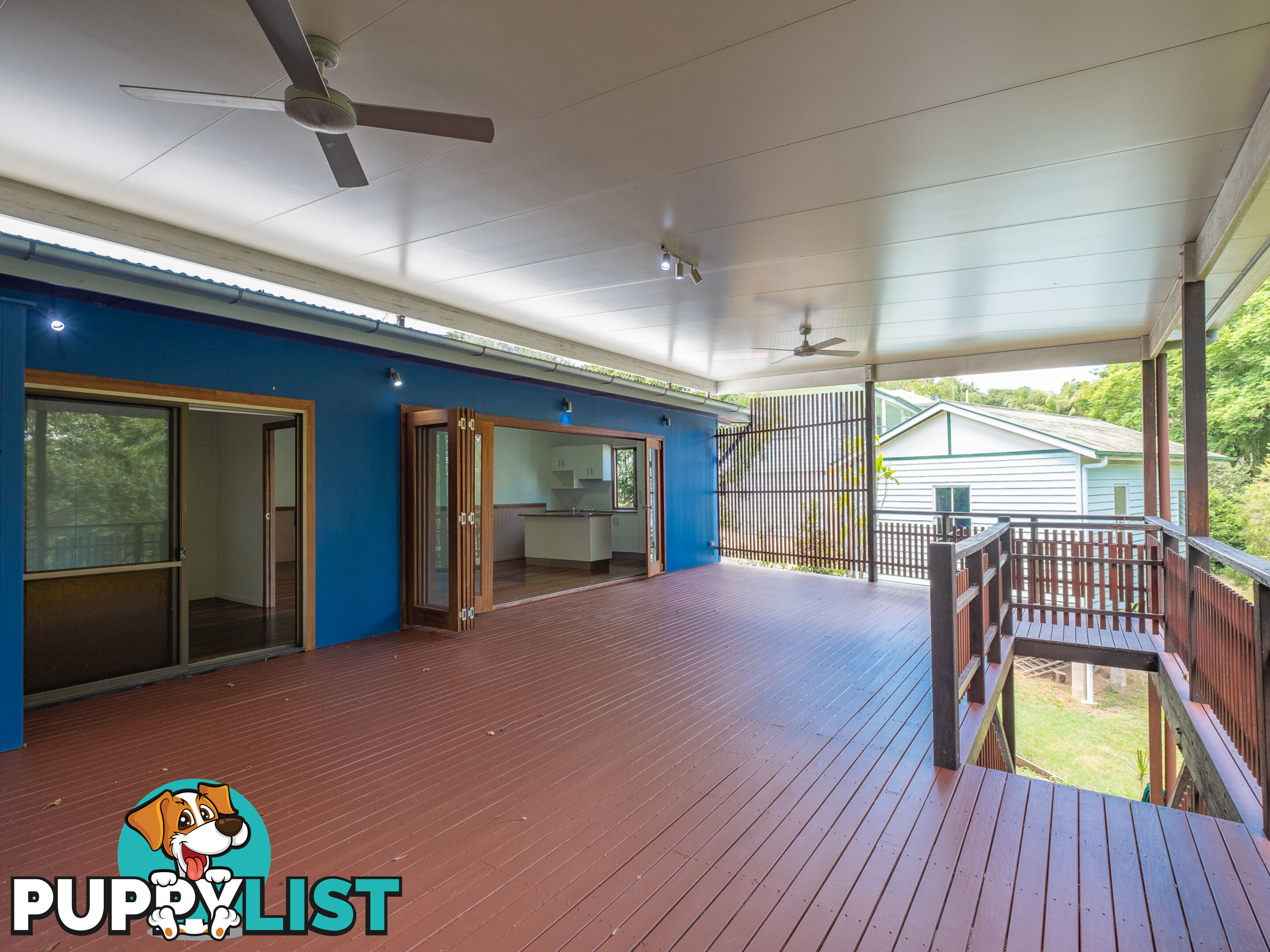 10 Park Lane GYMPIE QLD 4570