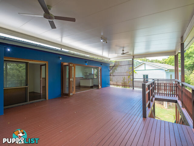 10 Park Lane GYMPIE QLD 4570