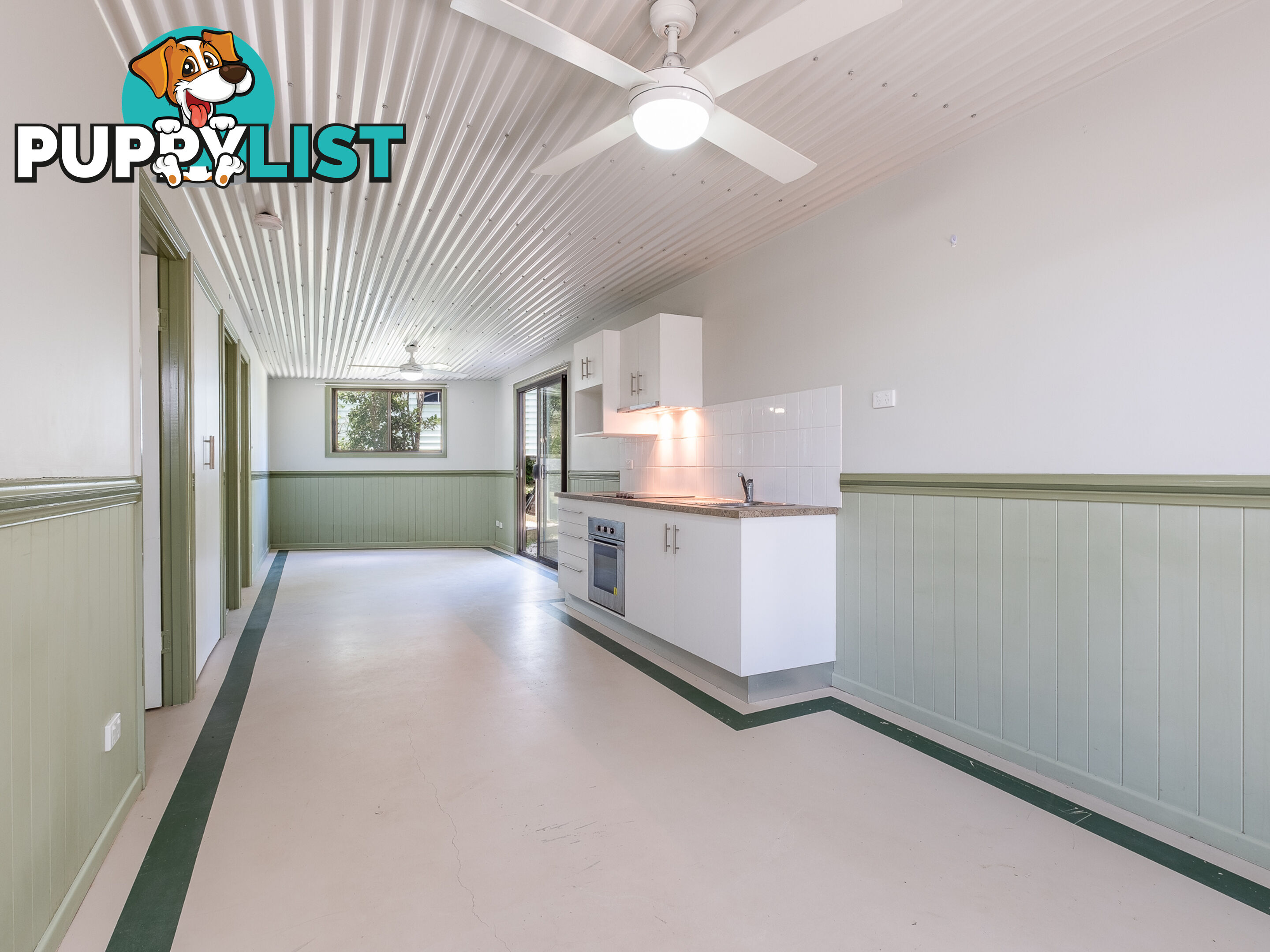 10 Park Lane GYMPIE QLD 4570