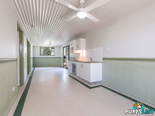 10 Park Lane GYMPIE QLD 4570