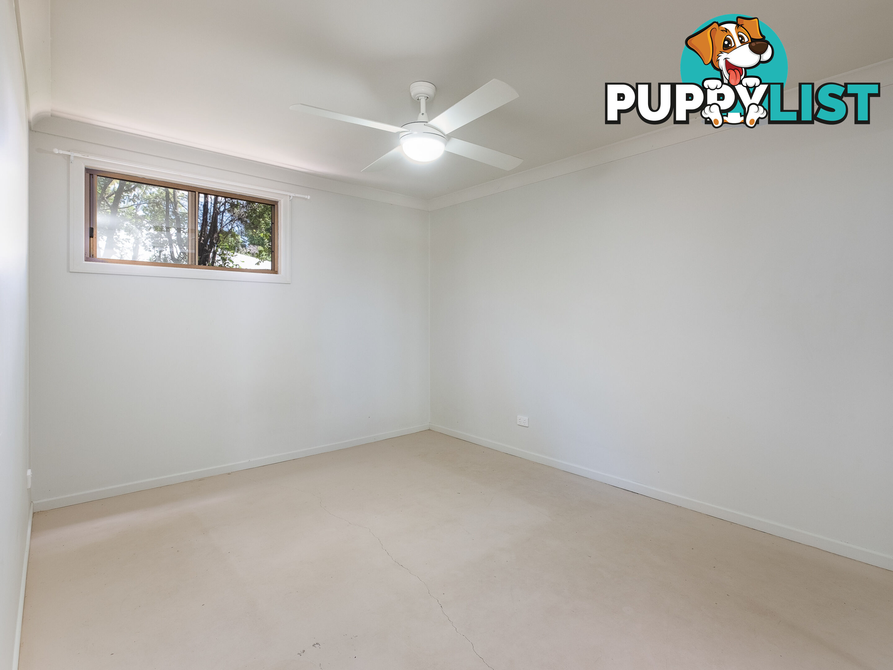 10 Park Lane GYMPIE QLD 4570