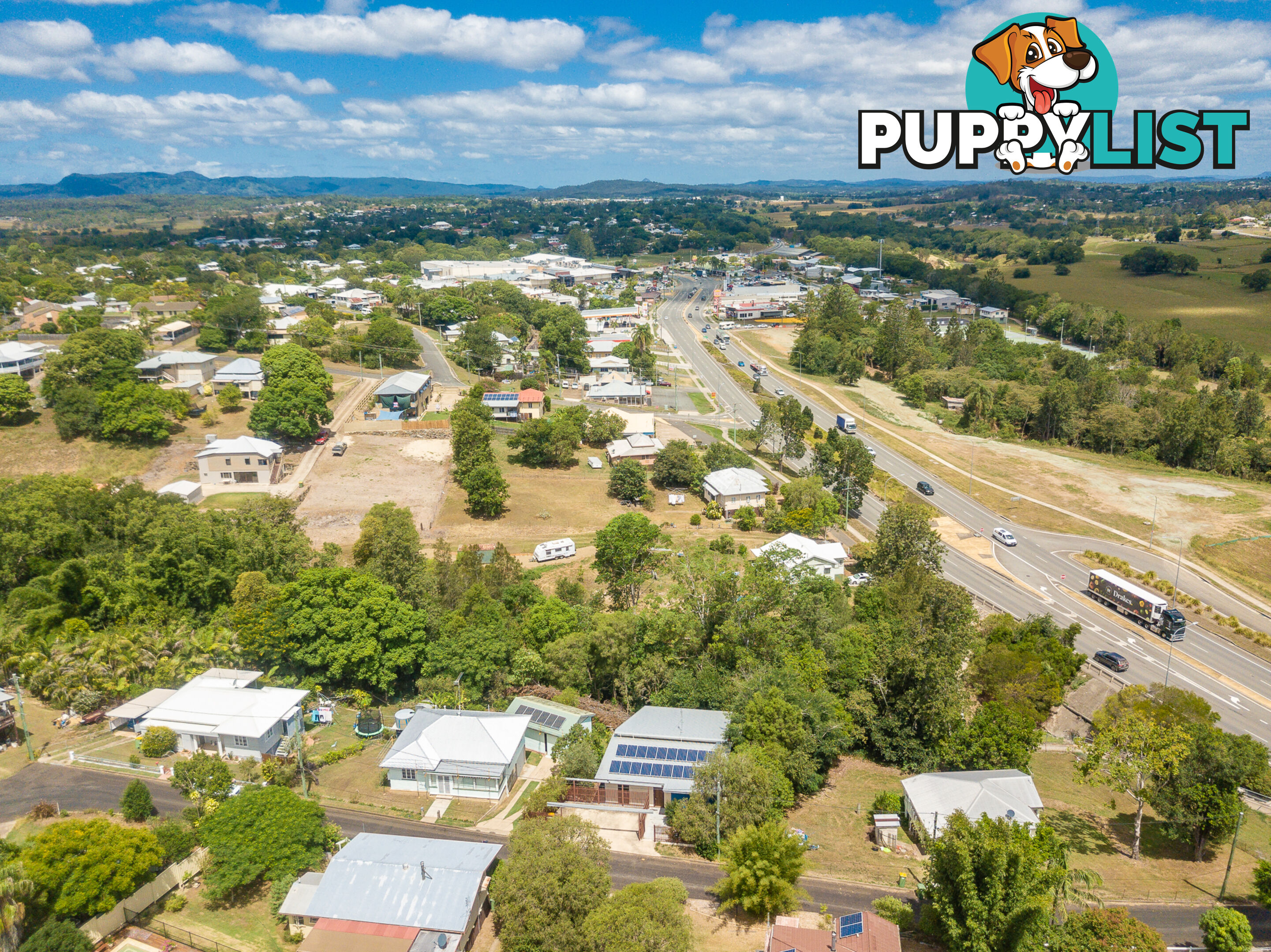 10 Park Lane GYMPIE QLD 4570