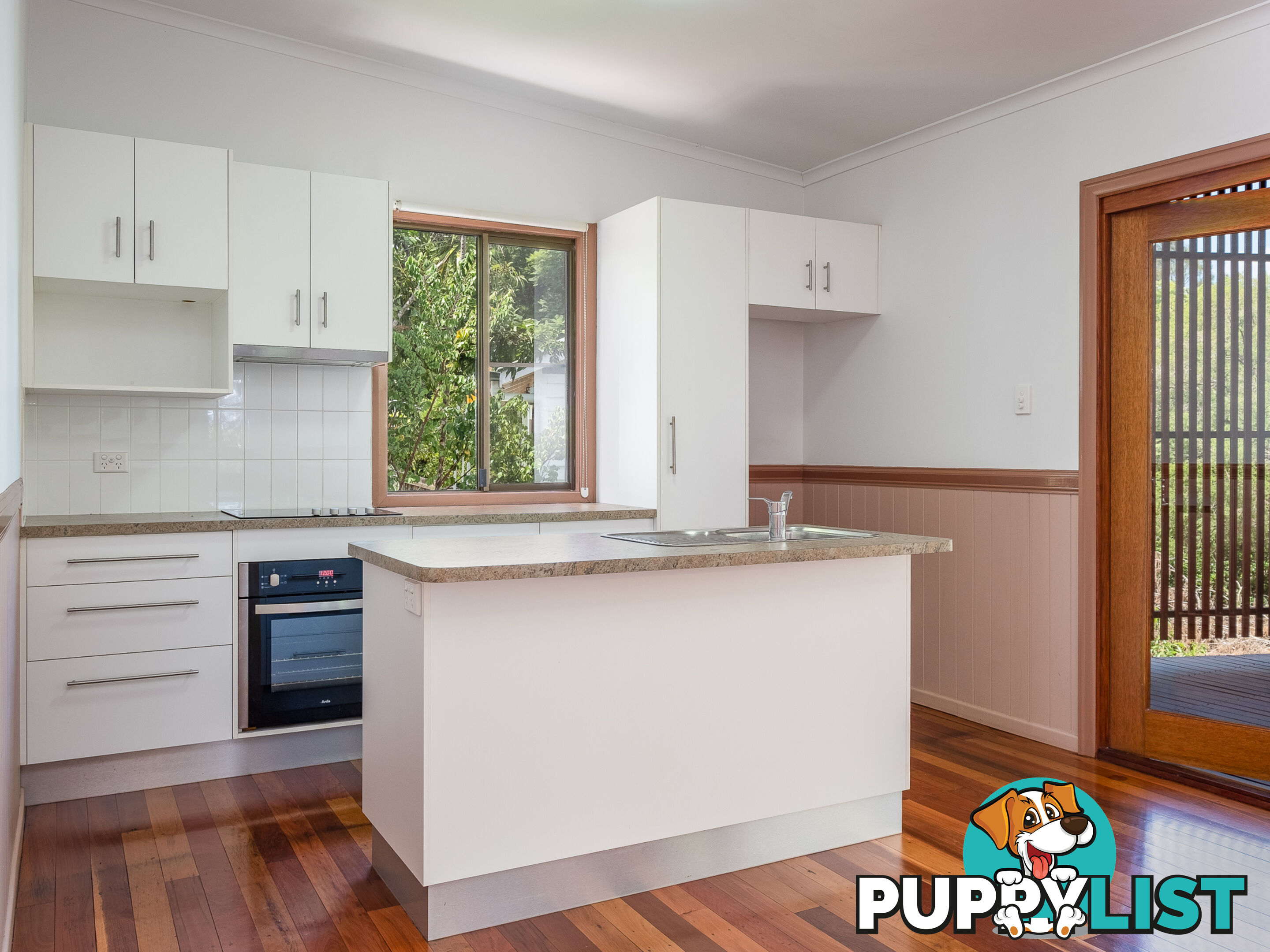 10 Park Lane GYMPIE QLD 4570