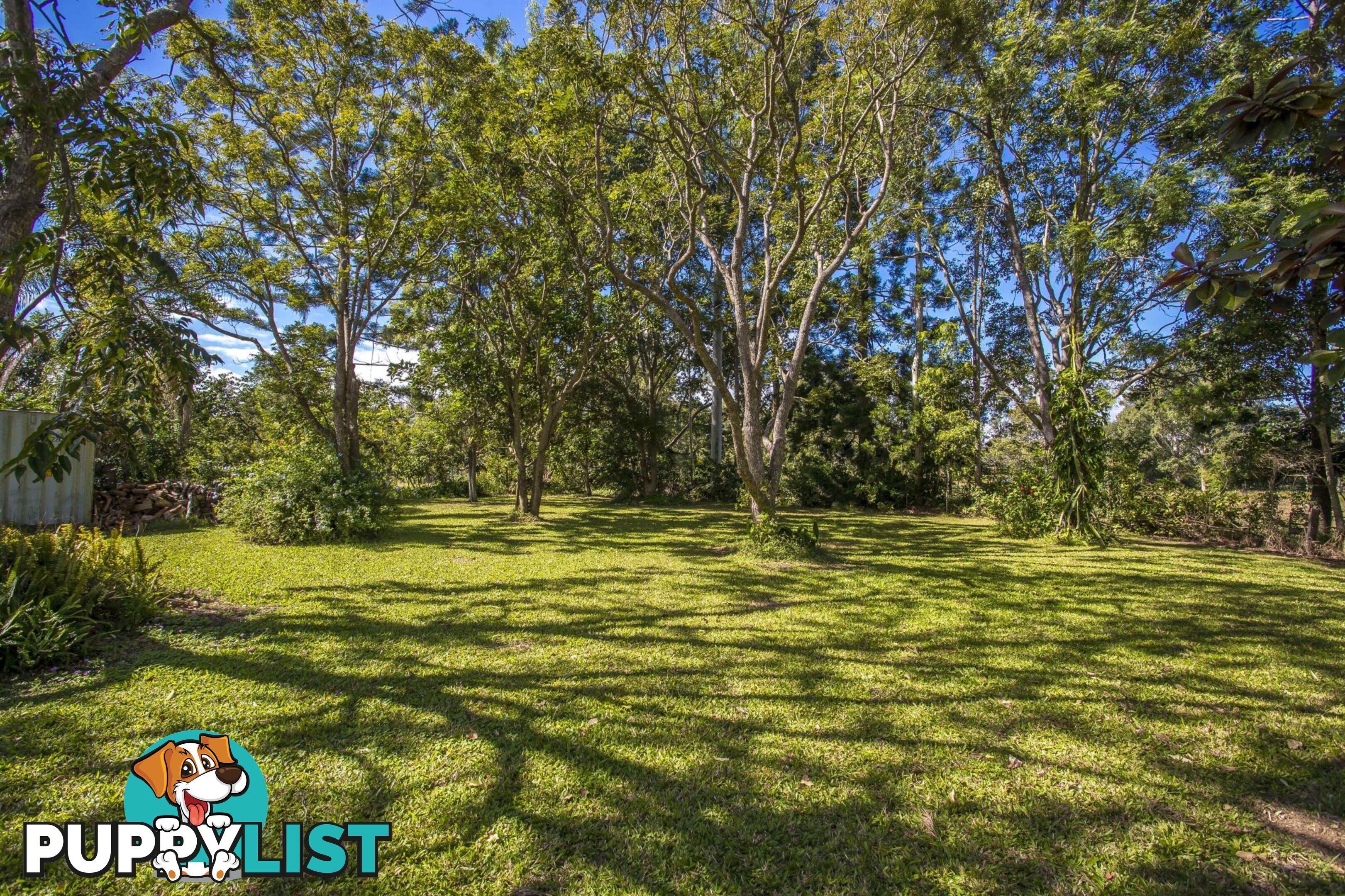 1014 Noosa Road MOTHAR MOUNTAIN QLD 4570