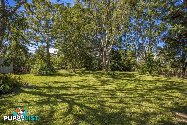 1014 Noosa Road MOTHAR MOUNTAIN QLD 4570