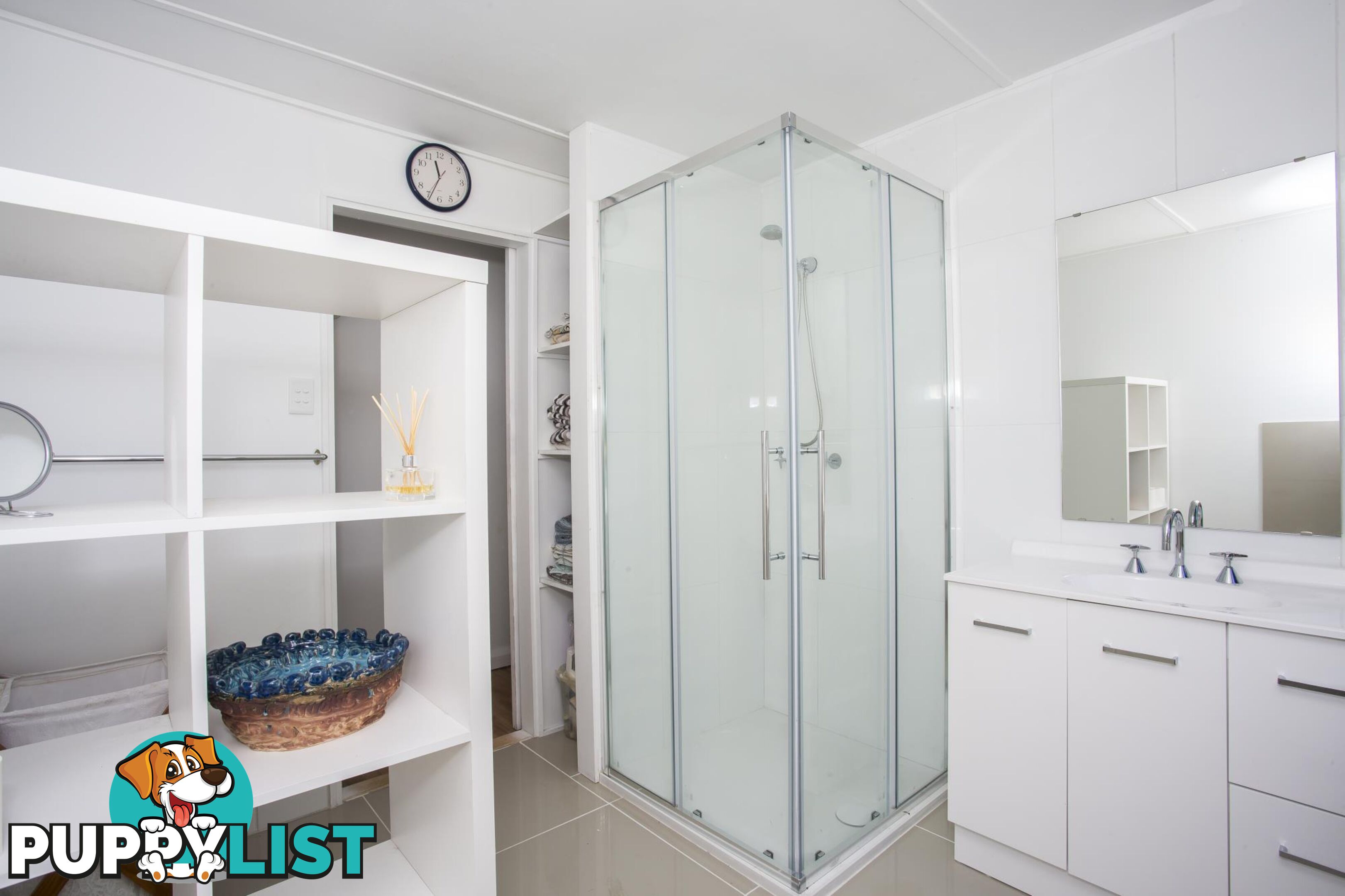 1014 Noosa Road MOTHAR MOUNTAIN QLD 4570