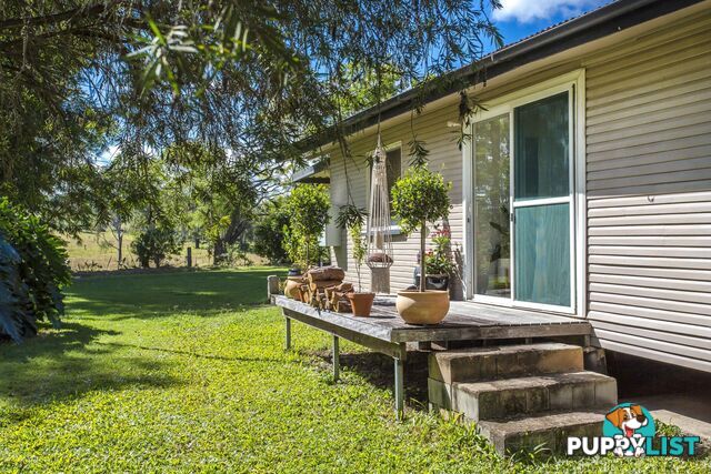 1014 Noosa Road MOTHAR MOUNTAIN QLD 4570