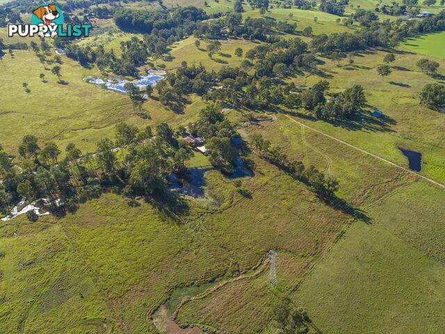 1014 Noosa Road MOTHAR MOUNTAIN QLD 4570